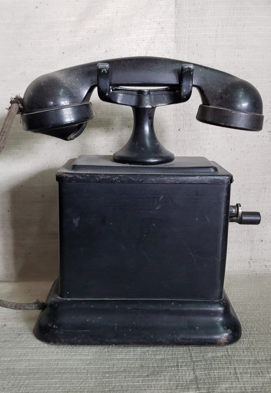 Telefonos