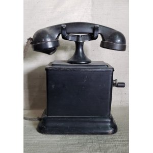 Telefonos