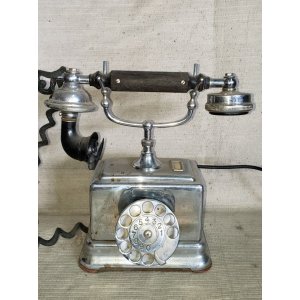 Telefonos