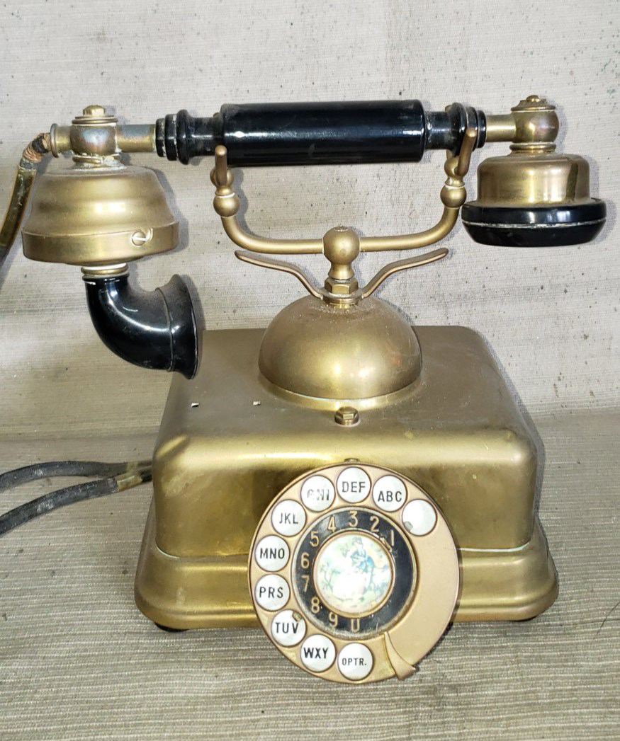 Telefonos