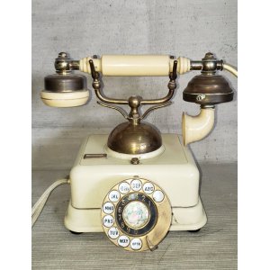 Telefonos