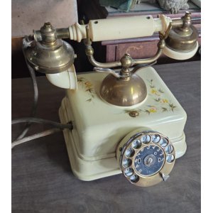 Telefonos