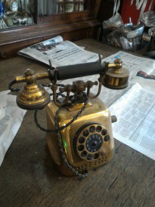 Telefonos