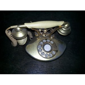 Telefonos