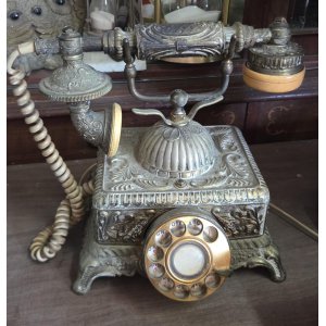 Telefonos