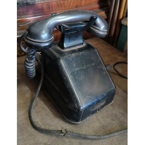Telefonos
