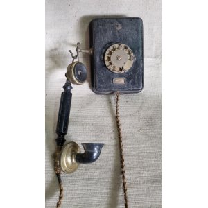 Telefonos