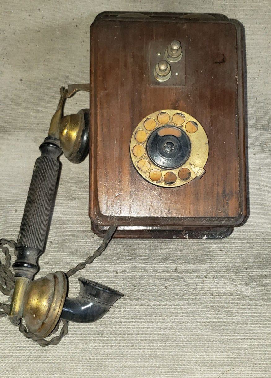 Telefonos