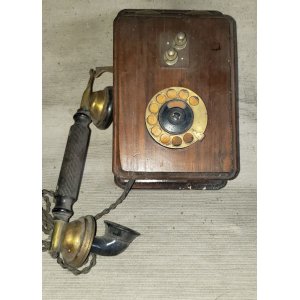 Telefonos