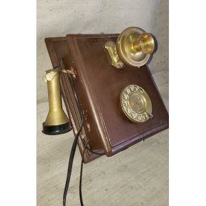 Telefonos