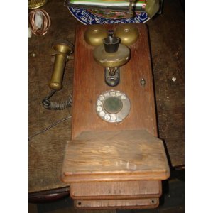Telefonos