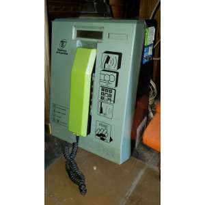 Telefonos