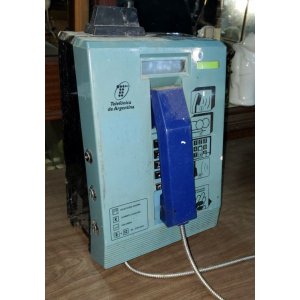 Telefonos