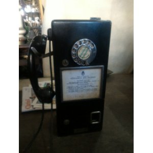 Telefonos