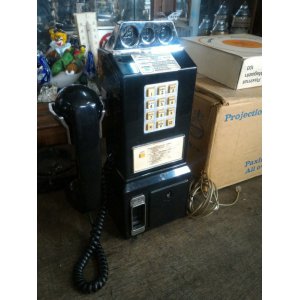 Telefonos