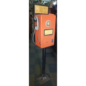 Telefonos