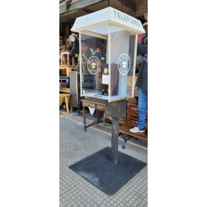 Telefonos