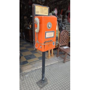 Telefonos