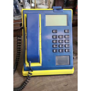 Telefonos