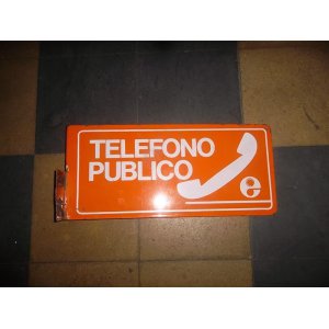 Telefonos