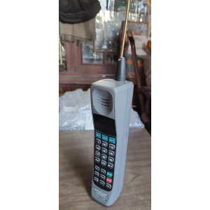Telefonos