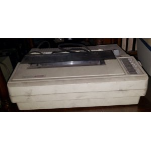 Articulos de computacion