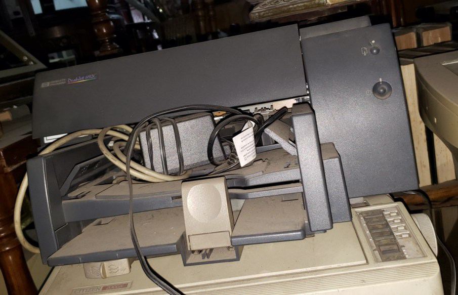 Articulos de computacion