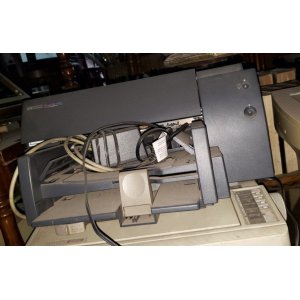 Articulos de computacion