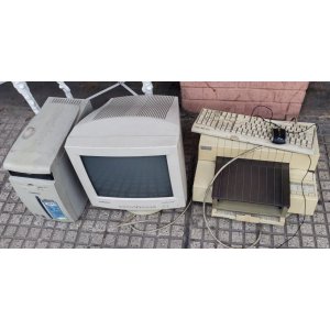 Articulos de computacion