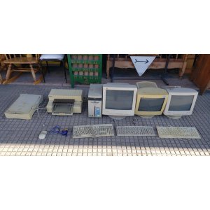 Articulos de computacion