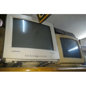 Articulos de computacion