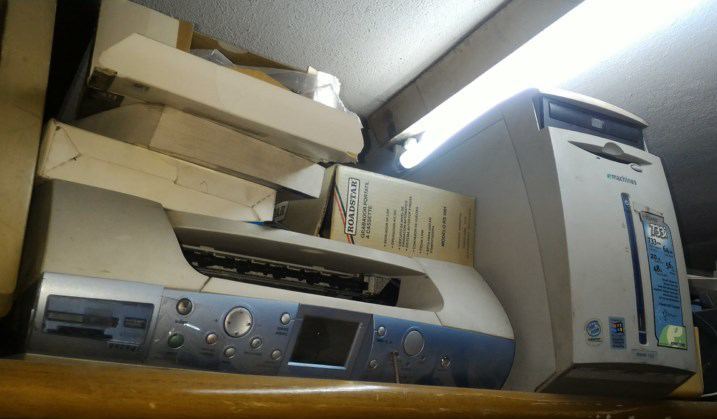 Articulos de computacion