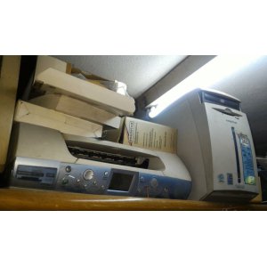 Articulos de computacion