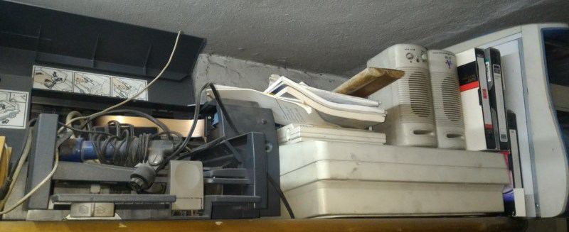 Articulos de computacion