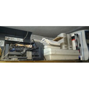 Articulos de computacion