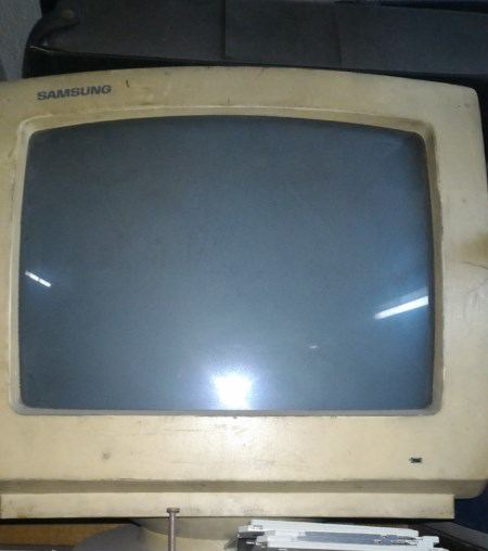 Articulos de computacion