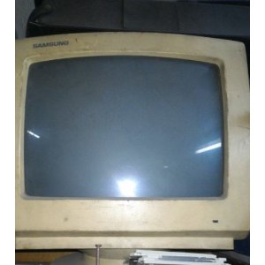 Articulos de computacion