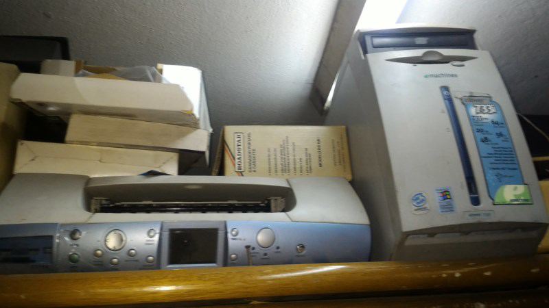 Articulos de computacion