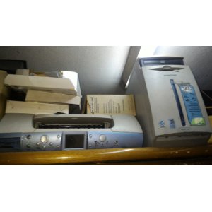 Articulos de computacion