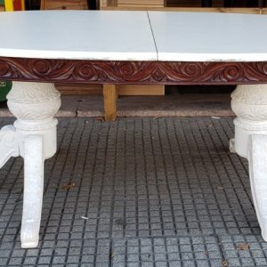 Mesa