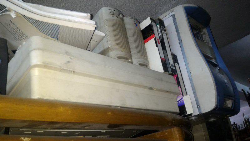 Articulos de computacion