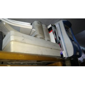 Articulos de computacion
