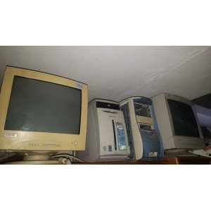 Articulos de computacion