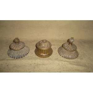 Tinteros