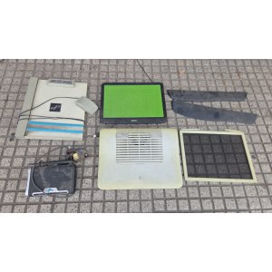 Articulos de computacion