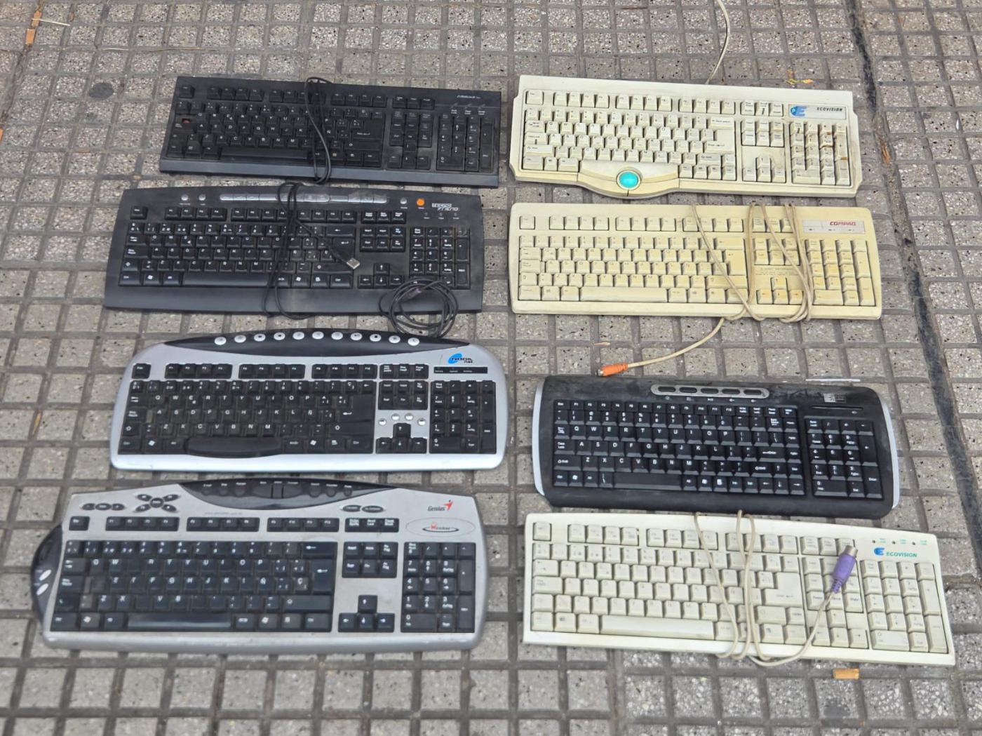 Articulos de computacion