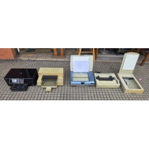 Articulos de computacion