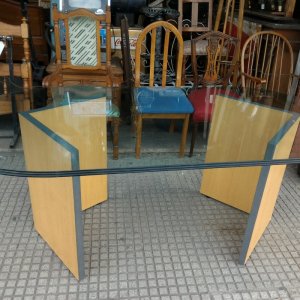 Mesa