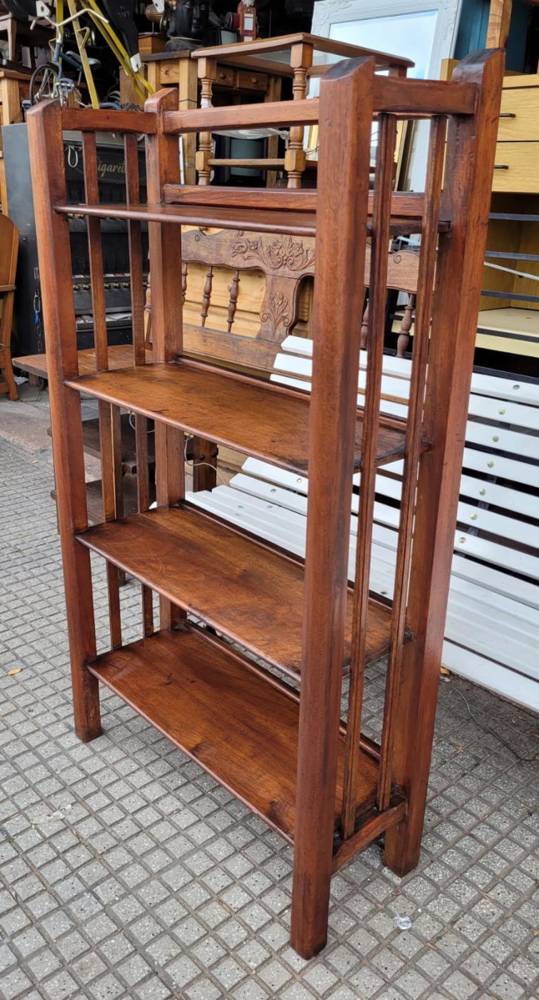 0,75 x 29 x 1,39 alto