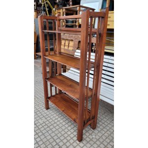 0,75 x 29 x 1,39 alto